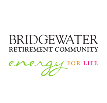 Bridgewater Retirement Community