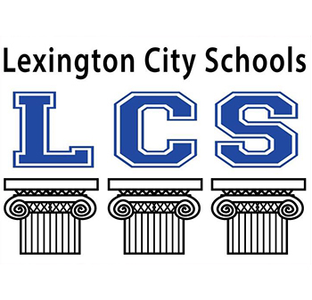 Lexington City Schools