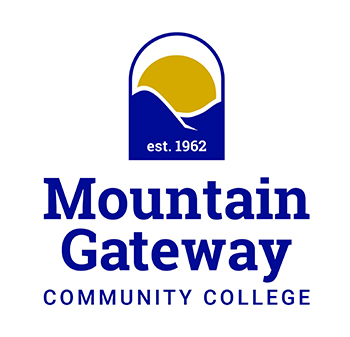 Mountain Gateway Community College