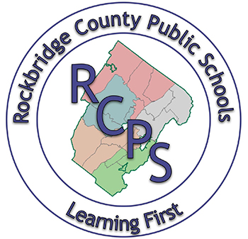 Rockbridge County Public Schools