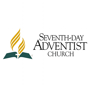 Seventh-Day Adventist Church, Potomac Conference Corp.