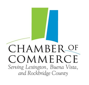 Rockbridge Area Chamber of Commerce